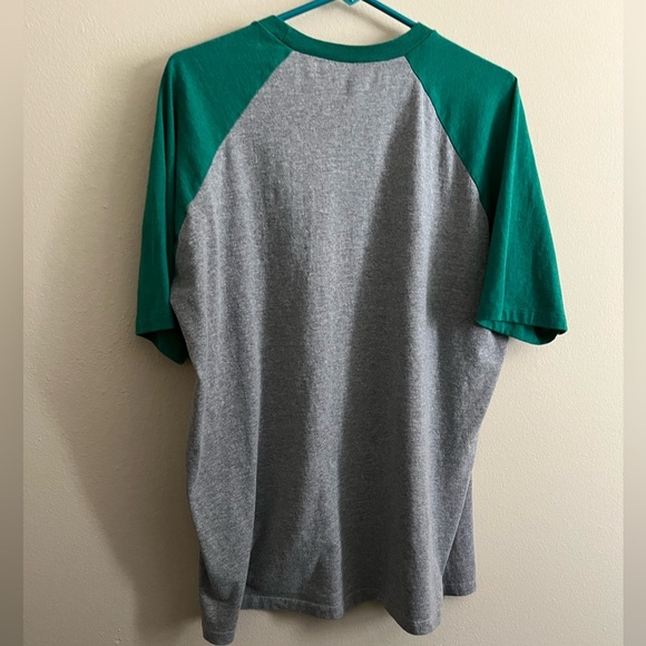 Mountain Dew Tee - Picture 2 of 5